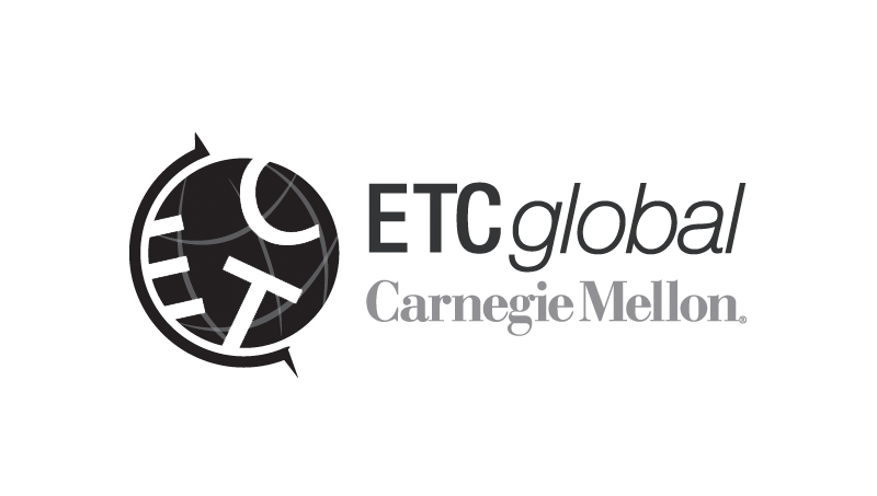 ETC_LOGO